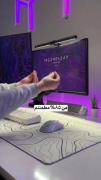 مطالب جالب و مفید در مورد کامپیوتر😍💯