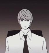 Watashiva Kira so it's better to high