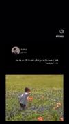 روزی بی صدا همه را ترک خواهم کرد:)
