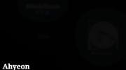 Black Swam.......................