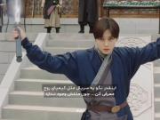 اینقدر نگو یه سریال مثل کیمیای روح معرفی کن!