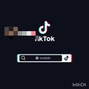یه ادیت خفن از جانگ اوکی جونمون😭😭