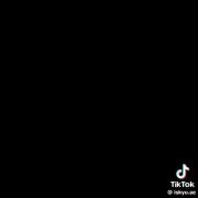 زنا بی عرضن:مطمئنی؟:))) اگه دختری لایک کن