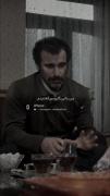 اما قرار بود فقط سریال طنز باشی نه حقیقتی تلخ :(