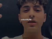 ______________________________