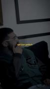 داستانمون هربار تلخ:)‌‌‌‌‌‌‌‌‌