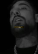 Pov‌‌‌‌‌‌‌‌‌‌‌‌‌‌‌‌‌‌‌‌‌‌‌‌‌‌‌