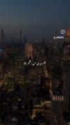 تا فهمیدی دوست دارم:)بد تا کردی با قلبم♥️
