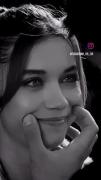 .بو اورین دردی سن سن:))🌙❤️‍🩹