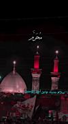 خوش اومدی محرم زیباترین سیاهی ما:))🌱