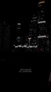 ‌ عاشقتم روانیم:))