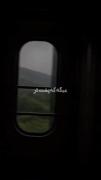  ‌ یارپاشنه‌طلایی:))