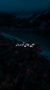  ‌ برگرد:))