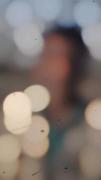 پسربچه های مملکتم💔💔 . 