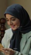 اون شبی که عکس دو نفرتون رو میبینی...🥺♥️