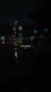 حوصله بحث ندارم ولی گوش به حرف تو میدم🖤