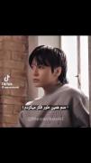 اما شیطان ها شاخ ندارند بلکه...😶