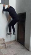 .....یکی بدادش برسه😂😂😂.....