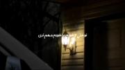 تو حتی از خودمم برام مهم تری... 💚🫂✨️
