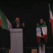 کی بهت گفت اینو بگی باباجون....