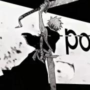 . ‌