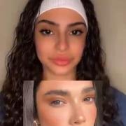 ..............................
