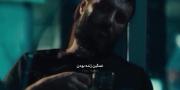 غمگین خندیدن!!‌ ‌‌ ‌ ‌‌ ‌ ‌ ‌ ‌