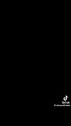 تموم دلخوشیمه..........:)!!!!!