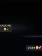 ................................ 
