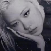아스키는 금지되어 있습니다.🚶‍♀️🍥..........
