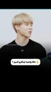 아스키는 금지되어 있습니다.🚶‍♀️🍥..........
