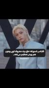 아스키는 금지되어 있습니다.🚶‍♀️🍥..........
