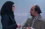 بیاید قبول کنیم خانم دارابی از اولشم حرفای حقی میگفت :)