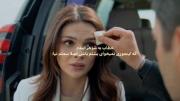 بیاید قبول کنیم جیهان تستوسترون خالصه :))