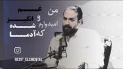 بسی زیبا:)))))))))))))))))))))