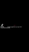 حالت بدهدو اکسپلورت اینو می‌فهمه (: