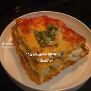 تاحالا عاشق شدی؟😂🥲............ 