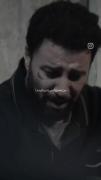 من به هیچ ادمی بدی نکردم که الان ابن حقم باشه...): 