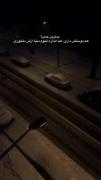 بد ترین حس...................(: 