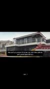 مهم اینه که میدونستی............ 
