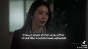 تنها کسی که قضاوتم نمی‌کرد :))