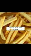 واقعا خوشحال میشم 🤪🎀😋‌‌‌‌‌ ‌