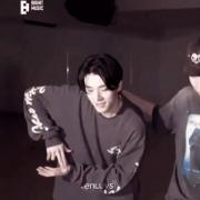 you Kilin i't Girl _J_hope eee