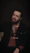 اگه غیرت داشت که............/: