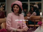 من همیشه خوش اخلاقم بجز وقتی که :👠🎀🙃