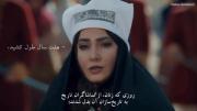 روزی که زنان به تاریخ سازان ان بدل شدند...:))