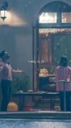 از یاد رفته؟نه ممنون میشینم یه بار دیگه .....:)