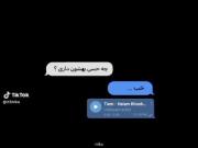 خب...............:)💆🏻‍♀️🔪😒
