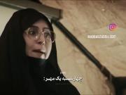 حرف های ناظم و مدیر اول مهر:..:)😂😂👍🔪