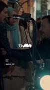 شروع رفاقت پسرا:........:)😂😂👍